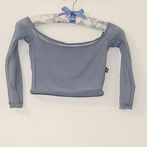 Jule Dancewear Meshies